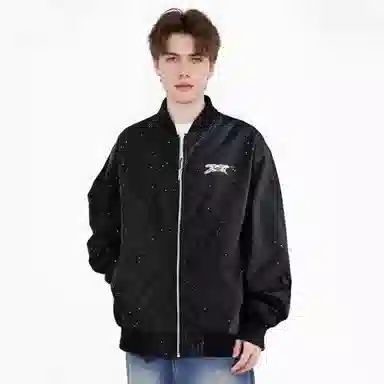 SUNSETMONENT Cleanfit