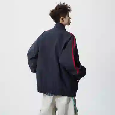 SUNSETMONENT cleanfit