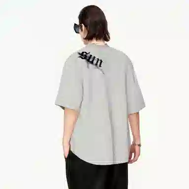 SUNSETMONENT 260logoT