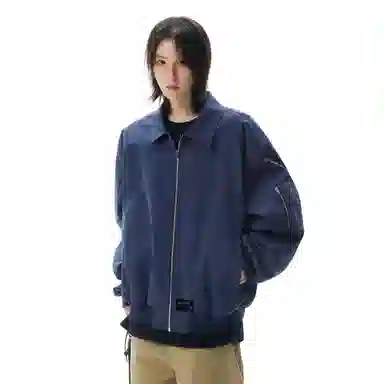 SUNSETMONENT cleanfitvibe