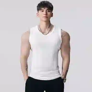 SUNSETMONENT cleanfit