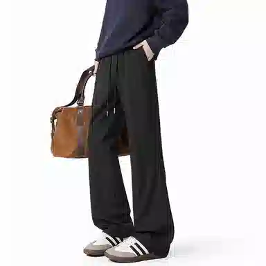 SUNSETMONENT cleanfit