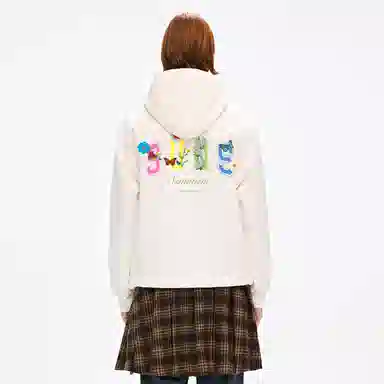 SUNSETMONENT 360logo