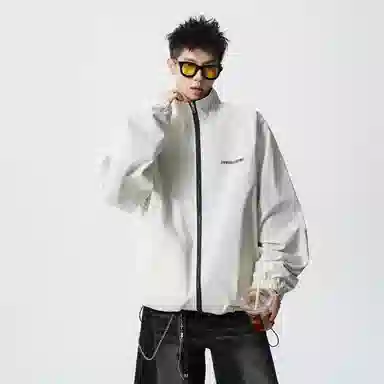 SUNSETMONENT cleanfit