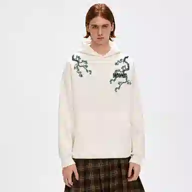 SUNSETMONENT 360logo