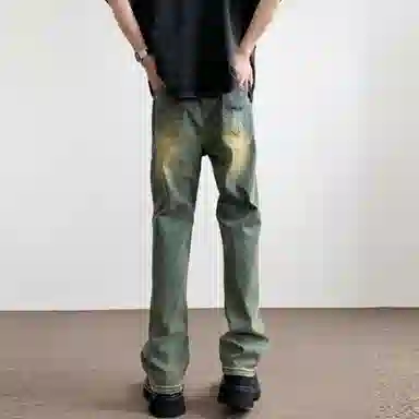 TESTUNG