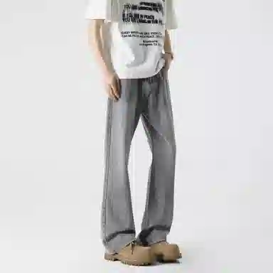 SUNSETMONENT cleanfit