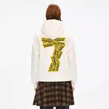 SUNSETMONENT 3607logo