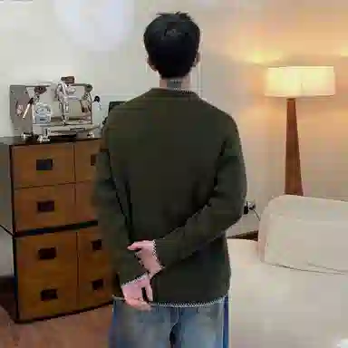 SUNSETMONENT vintage