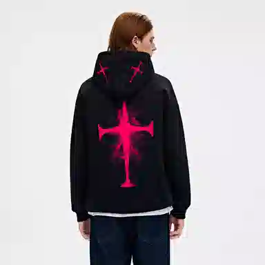 SUNSETMONENT 360logo