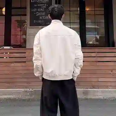 SUNSETMONENT cleanfit