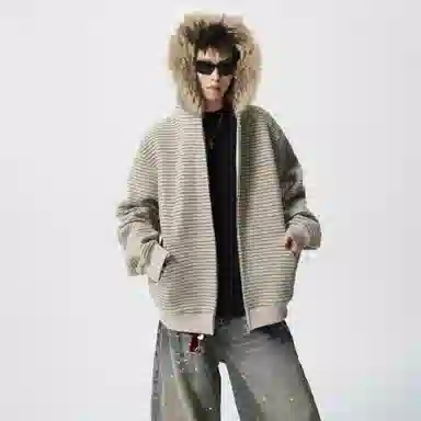 SUNSETMONENT cleanfit