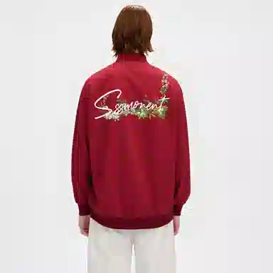 SUNSETMONENT Cleanfit