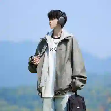 SUNSETMONENT PUcleanfit