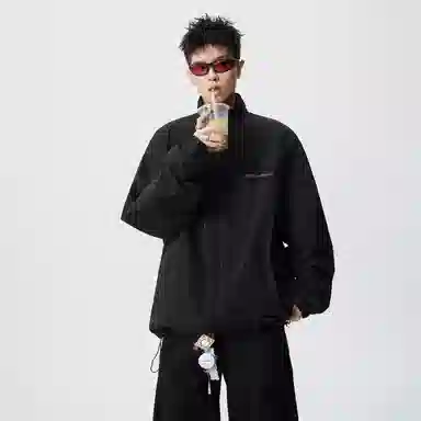 SUNSETMONENT cleanfit