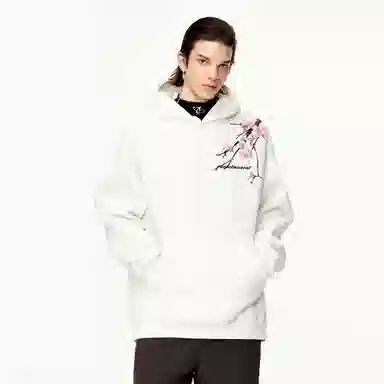 SUNSETMONENT logo360