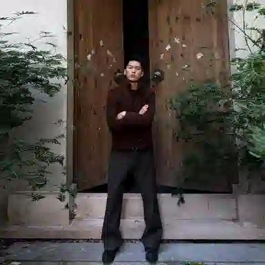 SUNSETMONENT cleanfit