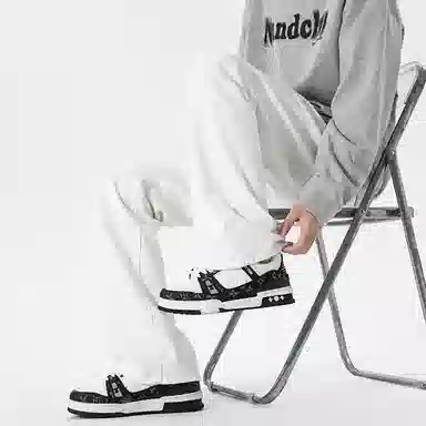 SUNSETMONENT cleanfit