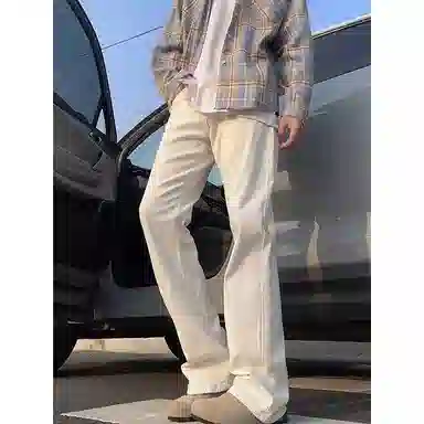 SUNSETMONENT cleanfit