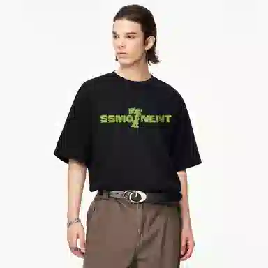 SUNSETMONENT 7T