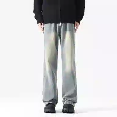 SUNSETMONENT cleanfit