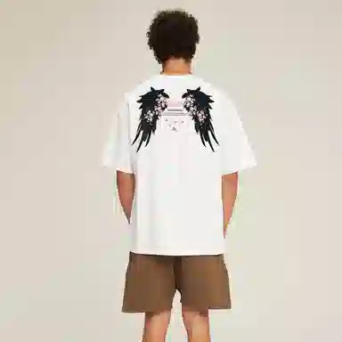 SUNSETMONENT 3DlogoT