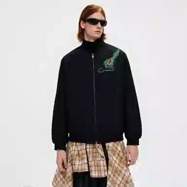 SUNSETMONENT Cleanfit