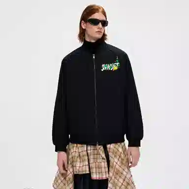 SUNSETMONENT Cleanfit