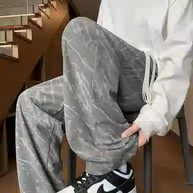 WBWR