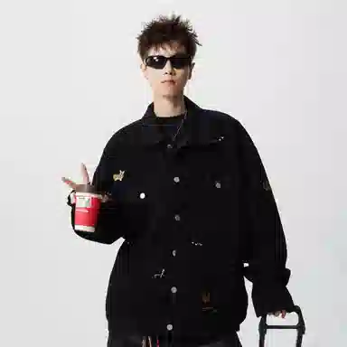 SUNSETMONENT vintage