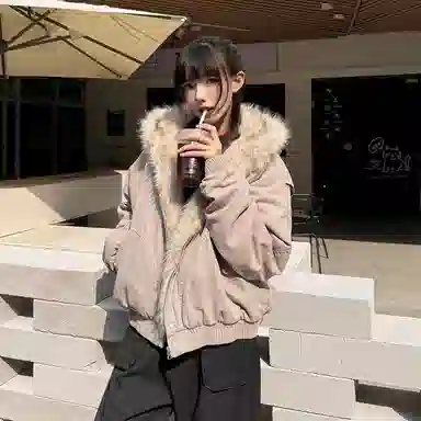 TSMLXLT