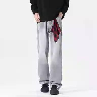 SUNSETMONENT cleanfit