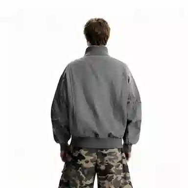 SUNSETMONENT cleanfit