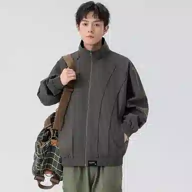 SUNSETMONENT cleanfit