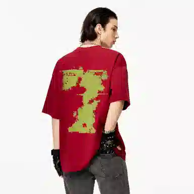 SUNSETMONENT 7T
