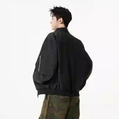 SUNSETMONENT cleanfitvibe