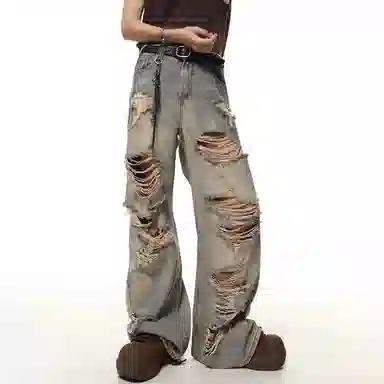 SUNSETMONENT cleanfit