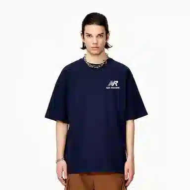 SUNSETMONENT logoinsT