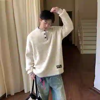 SUNSETMONENT vintage