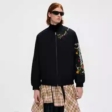 SUNSETMONENT Cleanfit