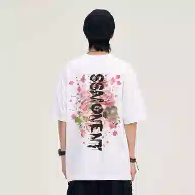 SUNSETMONENT logoT
