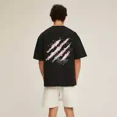 SUNSETMONENT 260logoT