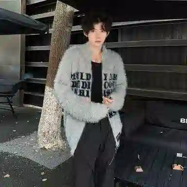 SUNSETMONENT cleanfit