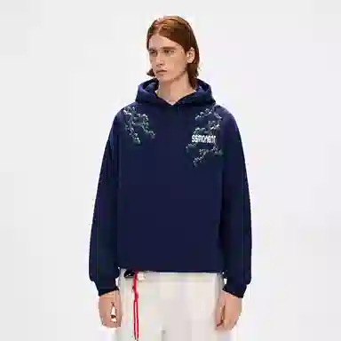 SUNSETMONENT 360logo