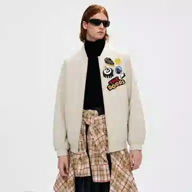 SUNSETMONENT 3Cleanfit