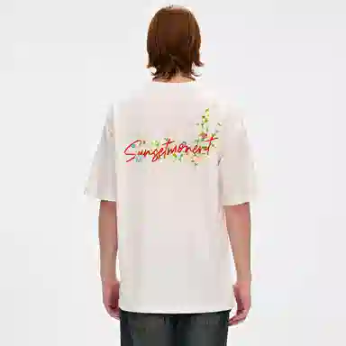 SUNSETMONENT 260logoT