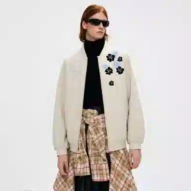 SUNSETMONENT Cleanfit