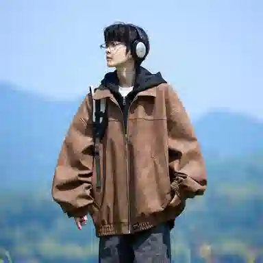 SUNSETMONENT PUcleanfit