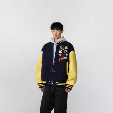 SUNSETMONENT Cleanfit