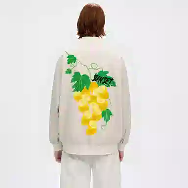 SUNSETMONENT Cleanfit